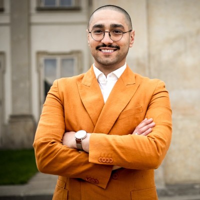 Zdjęcie KAMIL KUĆ