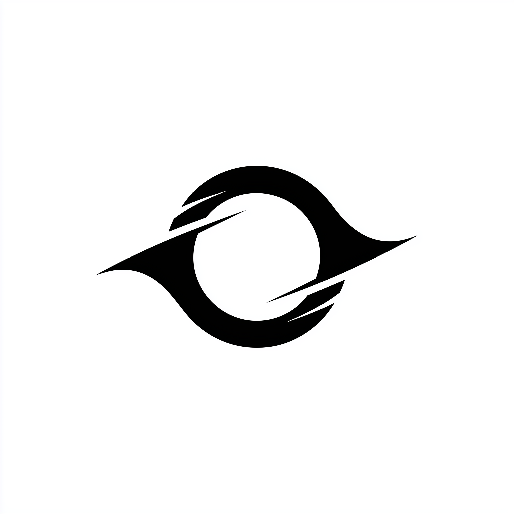 Logo PARADYGMAT AI SPÓŁKA Z OGRANICZONĄ ODPOWIEDZIALNOŚCIĄ