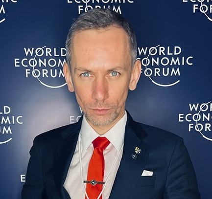 Zdjęcie Piotr Kiljański