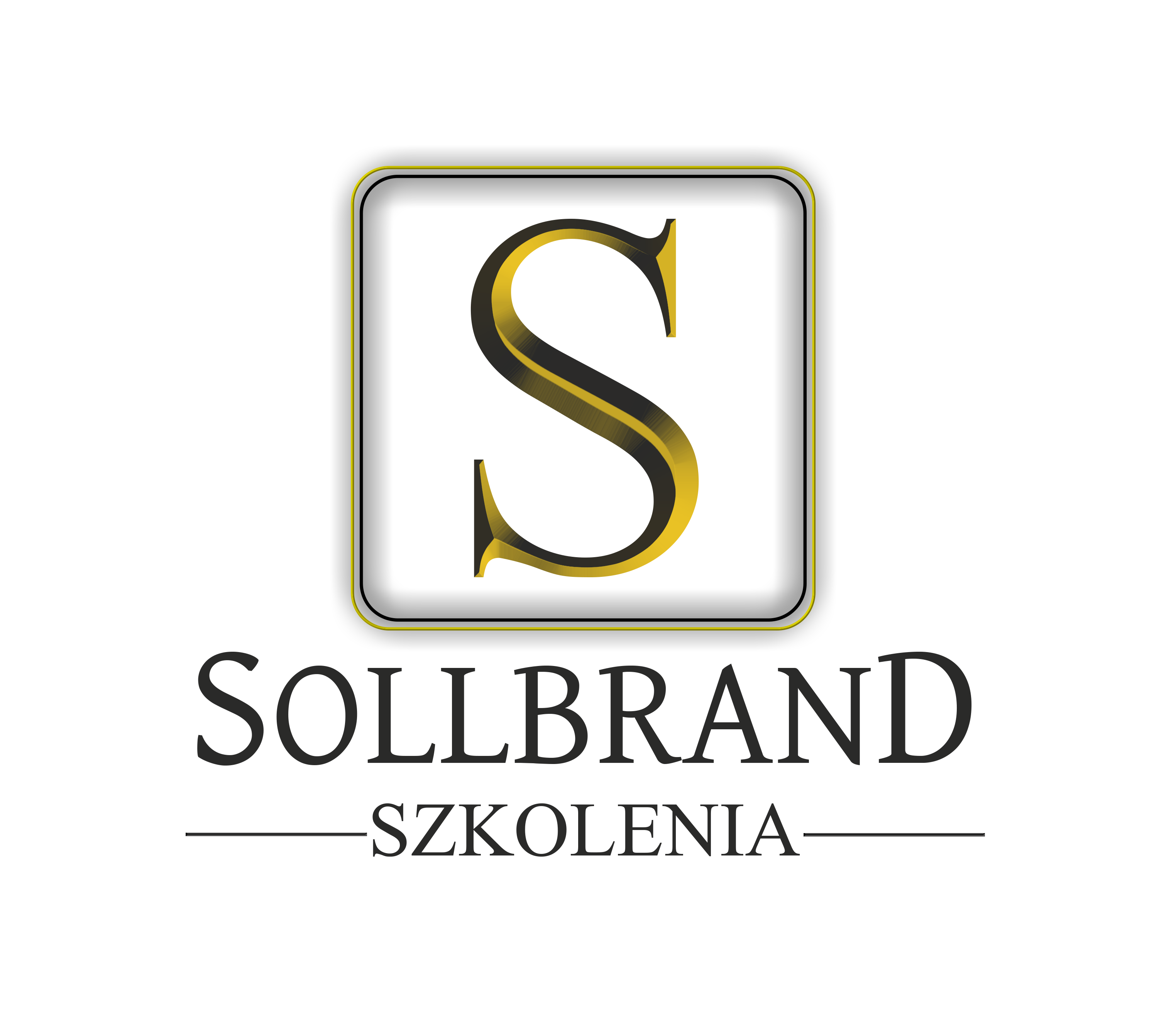 Logo Piotr Partyka Sollbrand