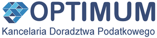 Logo Kancelaria Podatkowa OPTIMUM Tomasz Kutniewski
