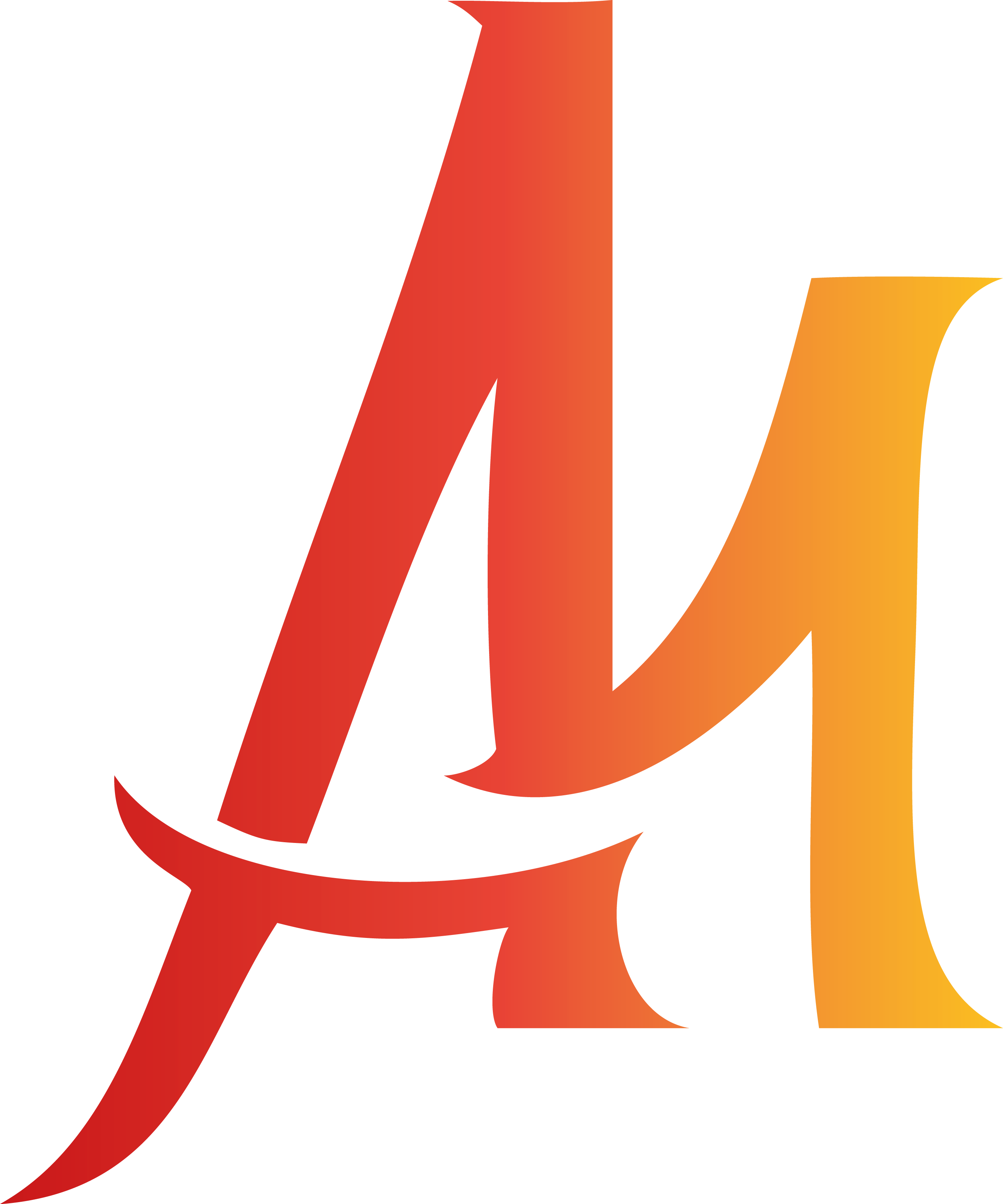 Logo "CARVING" - DEKORACJE Z OWOCÓW I WARZYW AGNIESZKA MIELNICZUK