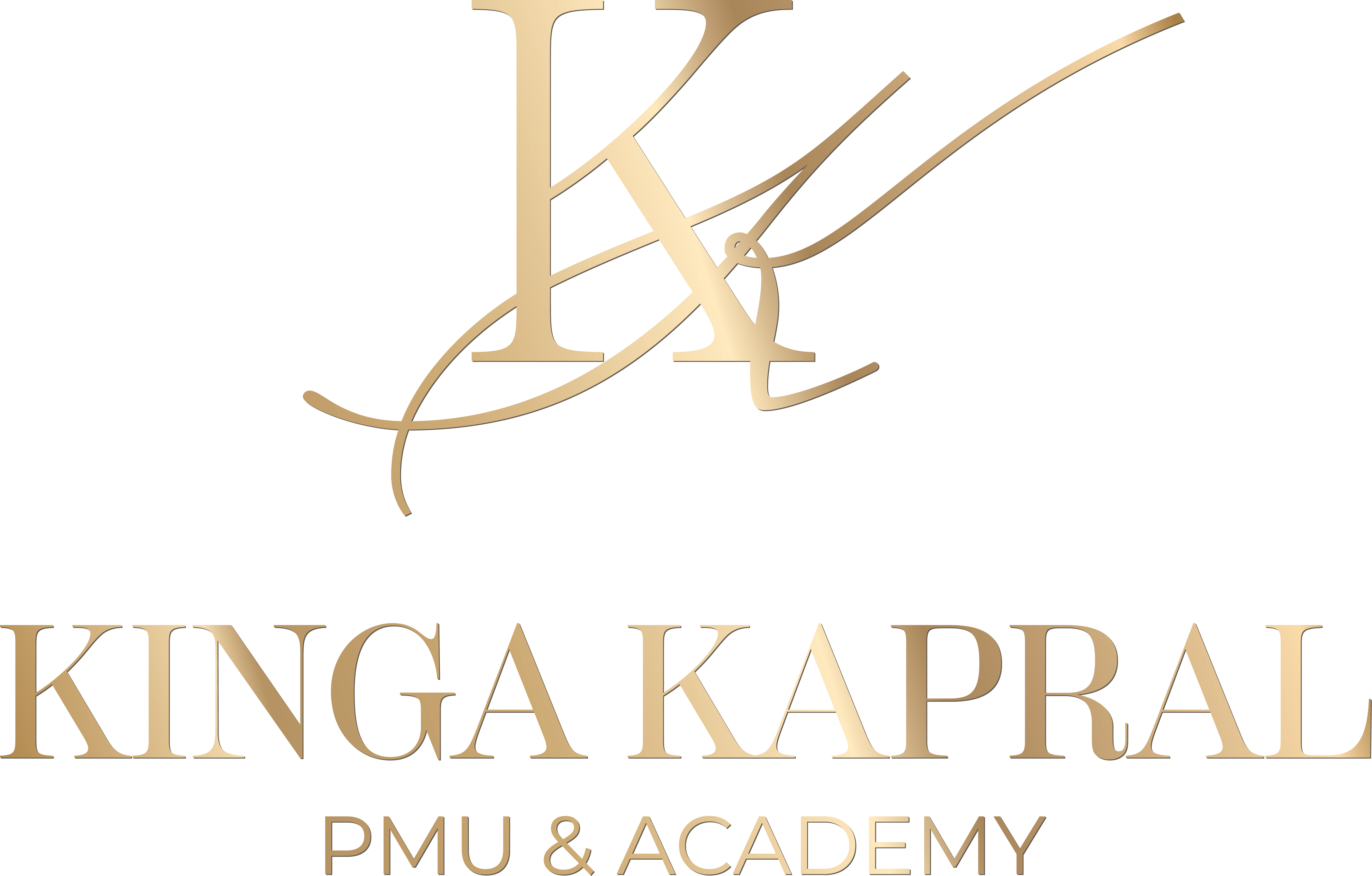 Logo DIBELLA KINGA KAPRAL