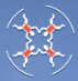 Logo SKYDIVE.PL SPÓŁKA Z OGRANICZONĄ ODPOWIEDZIALNOŚCIĄ