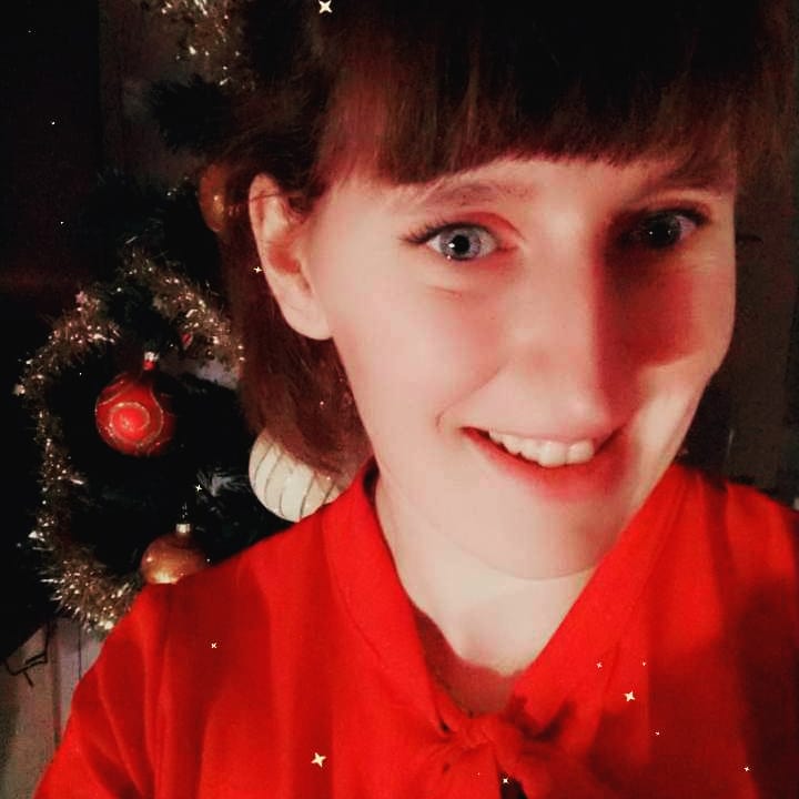 Zdjęcie DOMINIKA SUROWIEC