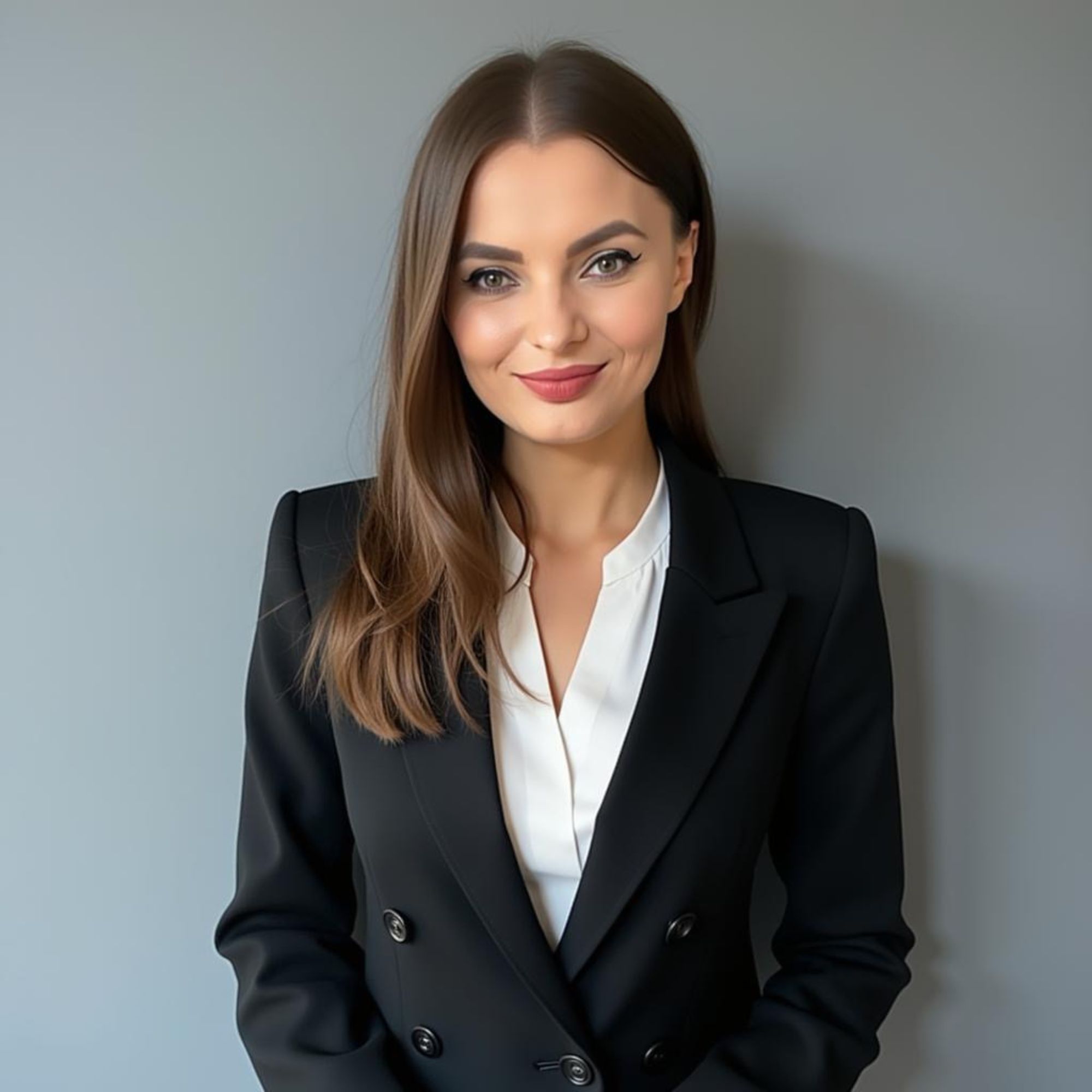 Zdjęcie ILONA NOWAK