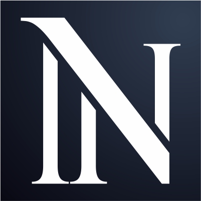 Logo Kancelaria Biegłego Rewidenta Iwona Naumczyk