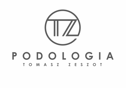 Logo TZCOSMETICS  TOMASZ ZESZOT