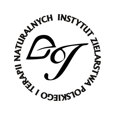 Logo INSTYTUT ZIELARSTWA POLSKIEGO I TERAPII NATURALNYCH - JOANNA NESTOROWICZ, PIOTR URBAŃSKI SPÓŁKA CYWILNA