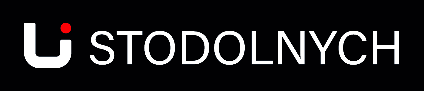 Logo Ośrodek Edukacji Zawodowej u Stodolnych Sp. z o.o.