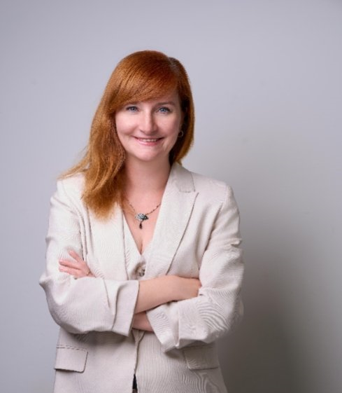 Zdjęcie Anna Sapota