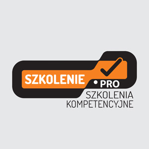 Logo IPL Klaudyna Szlachta FCC Klaudyna Szlachta