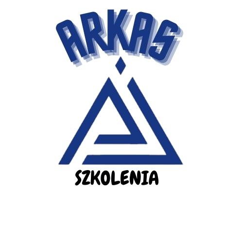 Logo ARKAS Arkadiusz Jędrzejowski