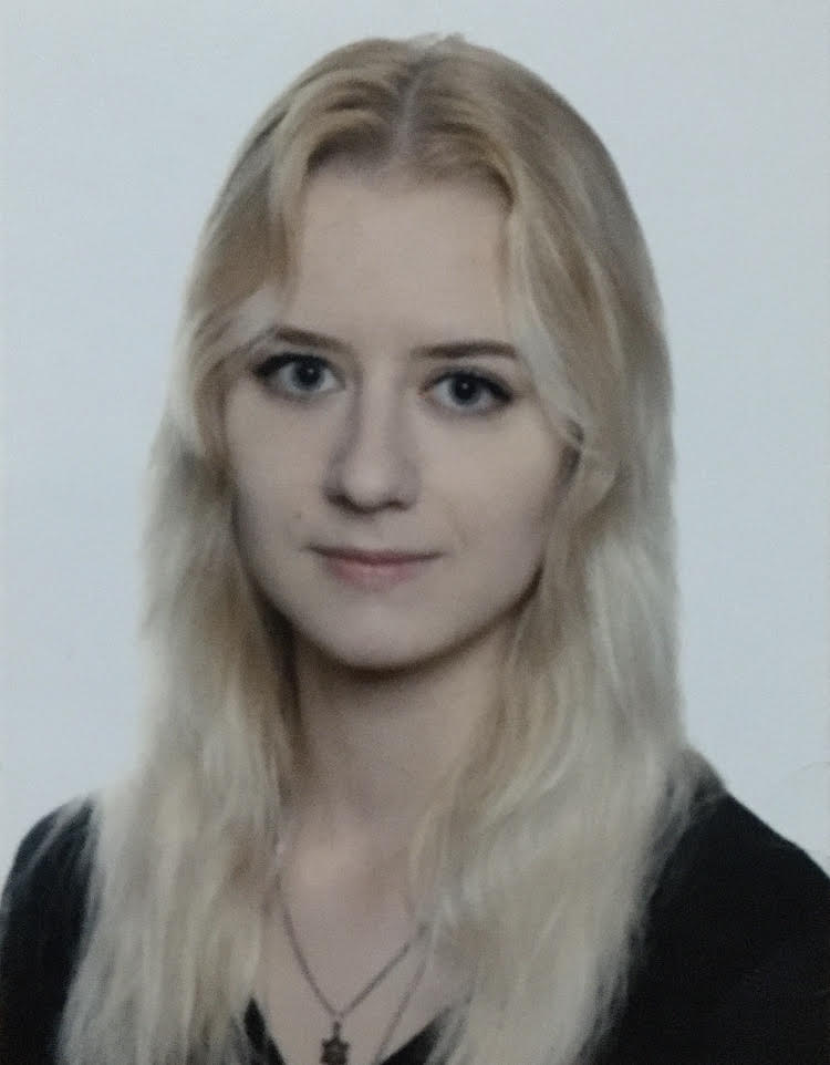 Zdjęcie Justyna Piela