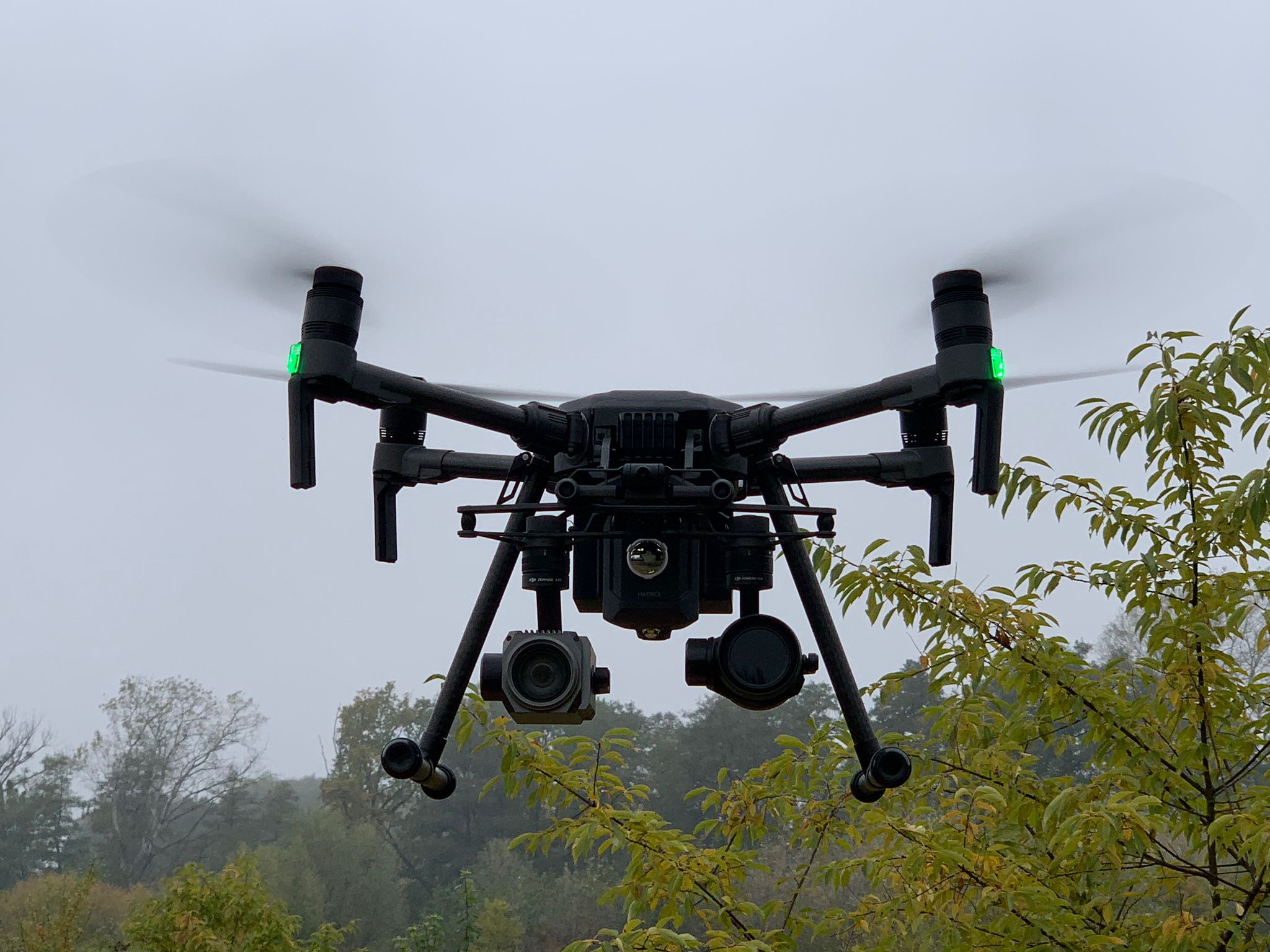 039 - EuroDRON - kurs na pilota drona _ szkolenie pilot drona _ egzamin pilot drona _ operator drona _ uprawnienia _ licencja _ DRON _ VLOS _ BVLOS _ NSTS _ szkolenia dofinansowane _ praca.JPG