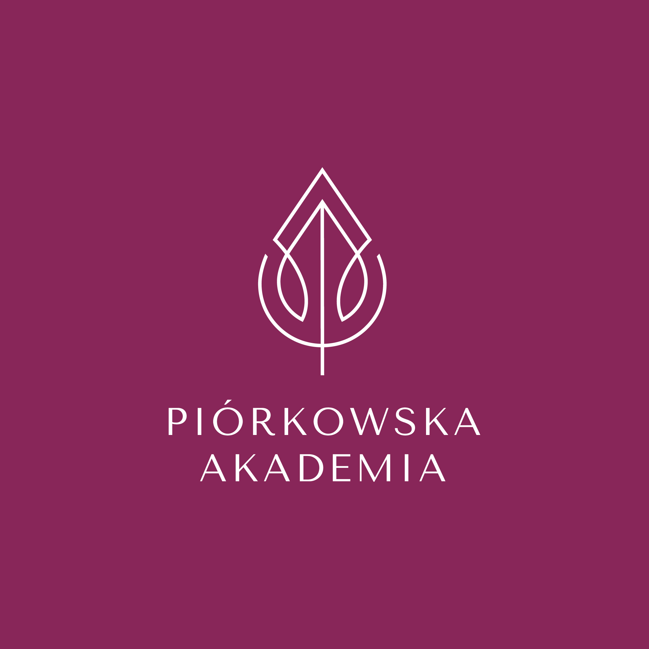 Logo POLSKA AKADEMIA BIZNESU SPÓŁKA Z OGRANICZONĄ ODPOWIEDZIALNOŚCIĄ