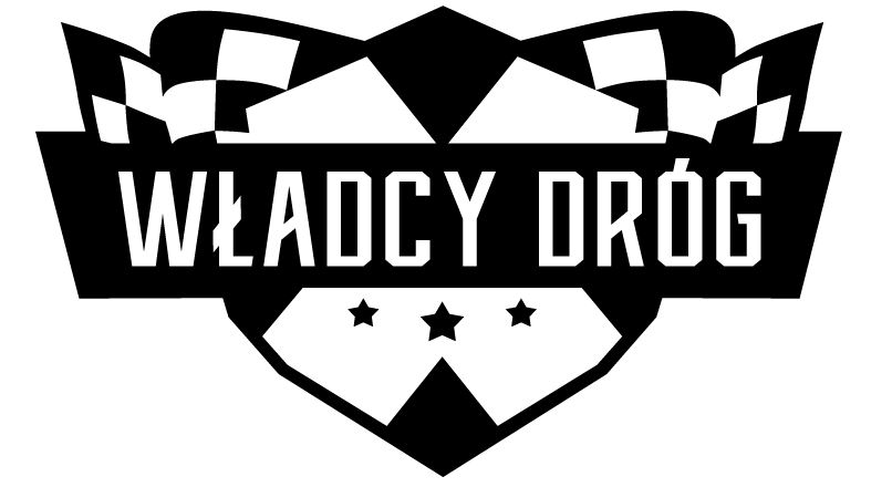 Logo OŚRODEK SZKOLENIA KIEROWCÓW "WŁADCY DRÓG" S.C.