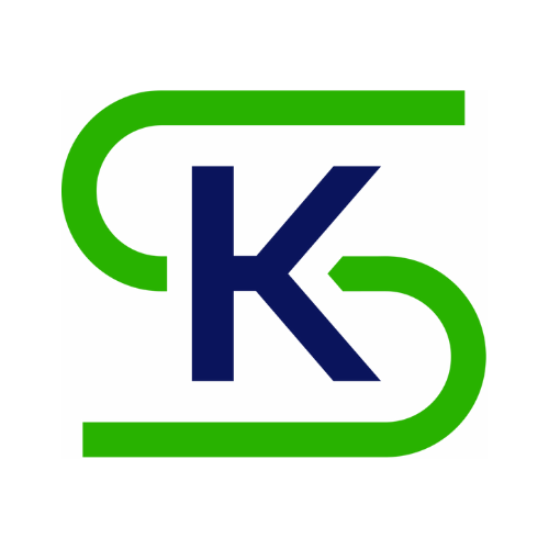 Logo STOWARZYSZENIE KSIĘGOWYCH W POLSCE ODDZIAŁ PODKARPACKI W RZESZOWIE