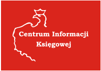 Logo C.I.K. SPÓŁKA Z OGRANICZONĄ ODPOWIEDZIALNOŚCIĄ