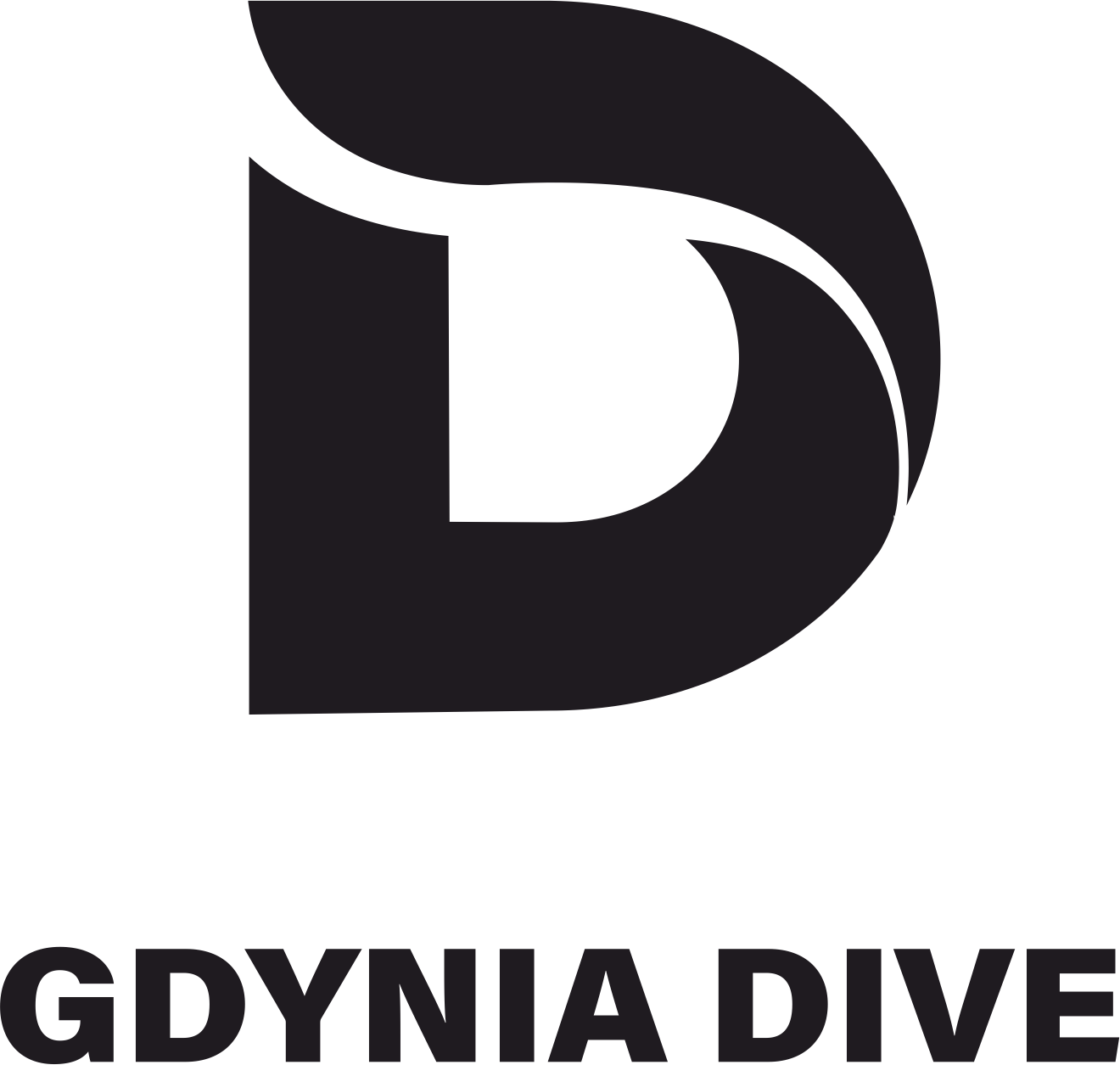 Logo DTS Piotr Niewiński