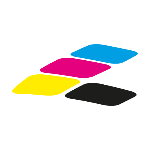 Logo LABELPOLAND.COM SZKOLENIA Dorota Konopacka