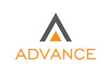 Logo ADVANCE SPÓŁKA Z OGRANICZONĄ ODPOWIEDZIALNOŚCIĄ