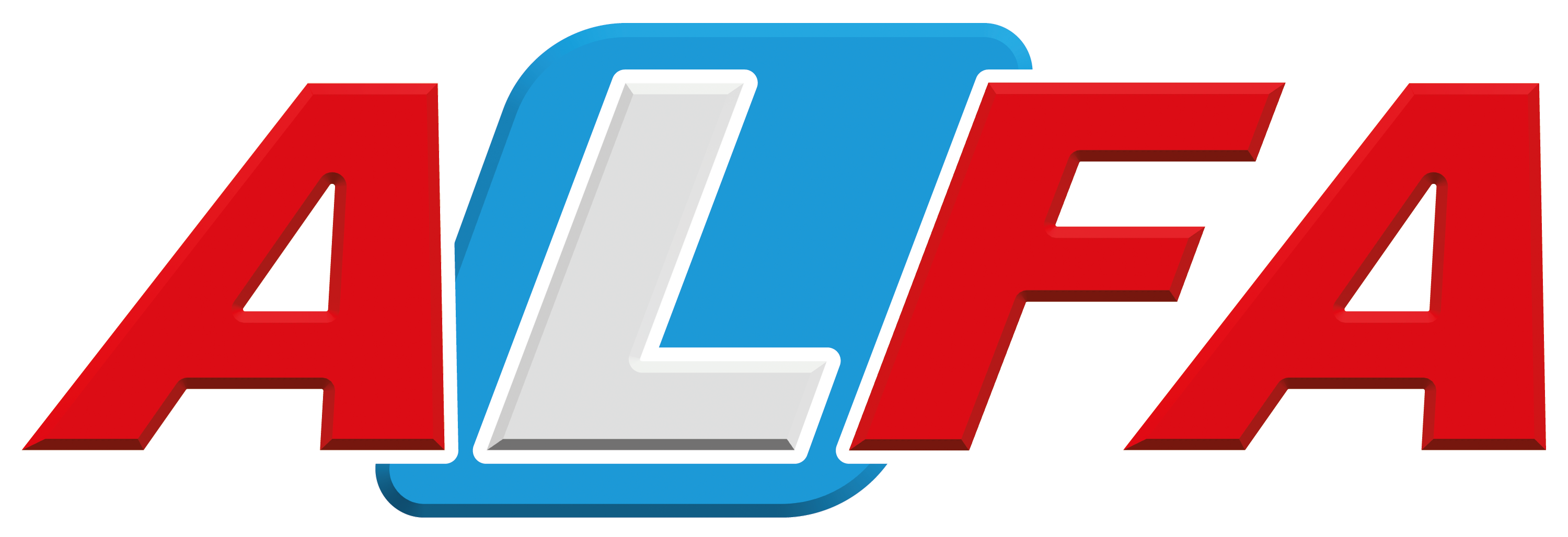 Logo Ośrodek Szkolenia Kierowców "ALFA" Tomasz Wysocki