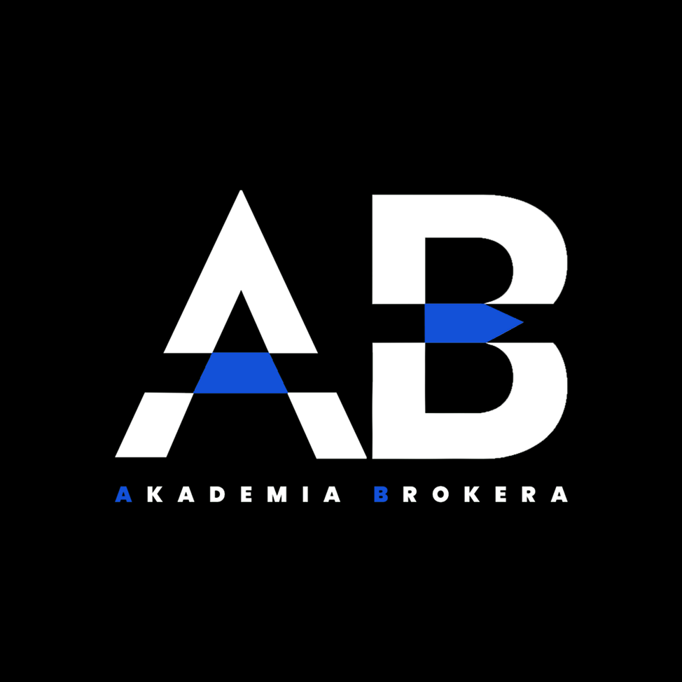 Logo GLOBAL MEDIA SPÓŁKA Z OGRANICZONĄ ODPOWIEDZIALNOŚCIĄ