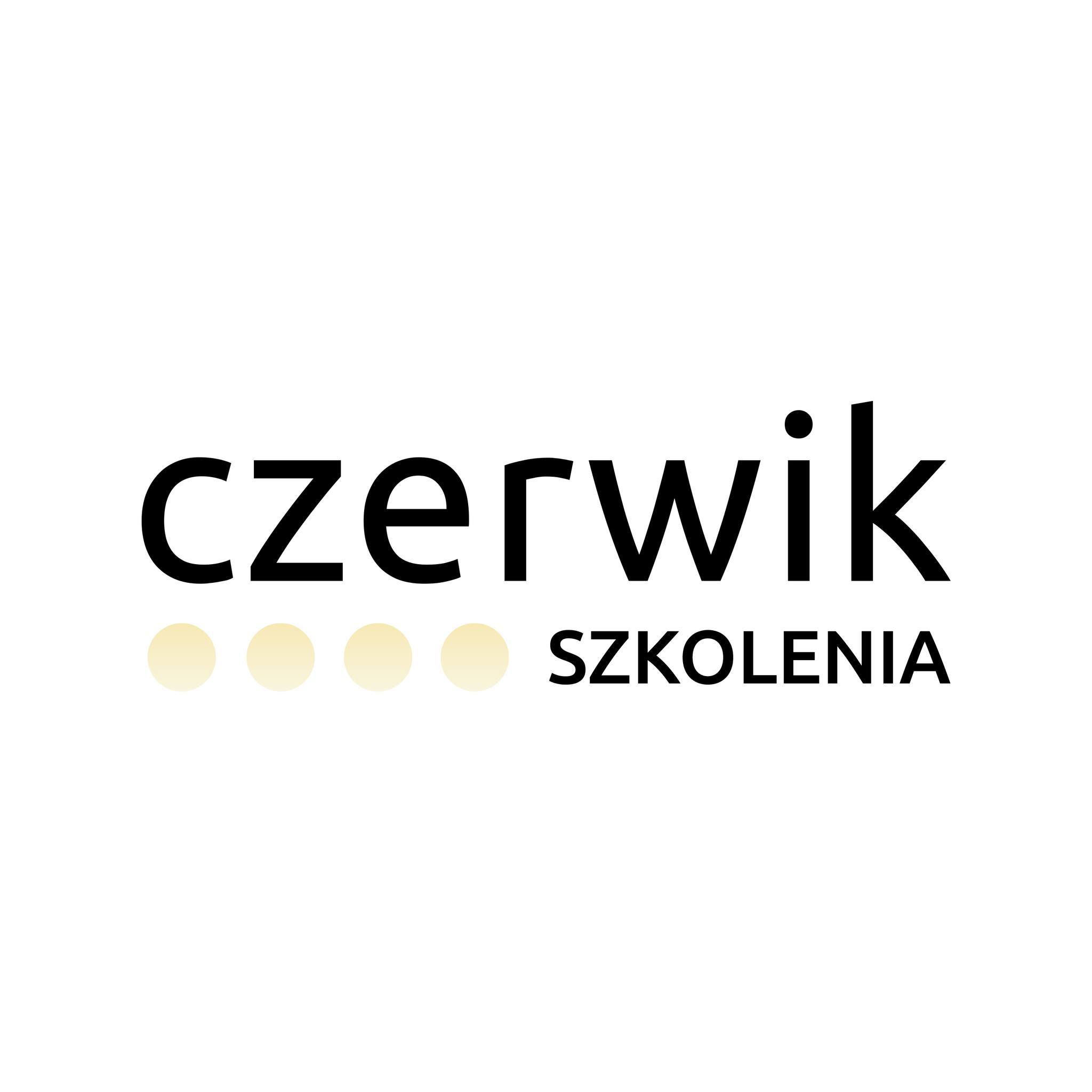 Logo PRO MEDICAL Damian Czerwik