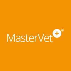 Logo MasterVet Akademia Diagnostyki Weterynaryjnej Sp. z o.o.