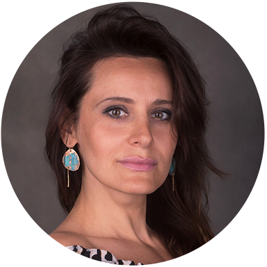 Zdjęcie Daria Lewandowska