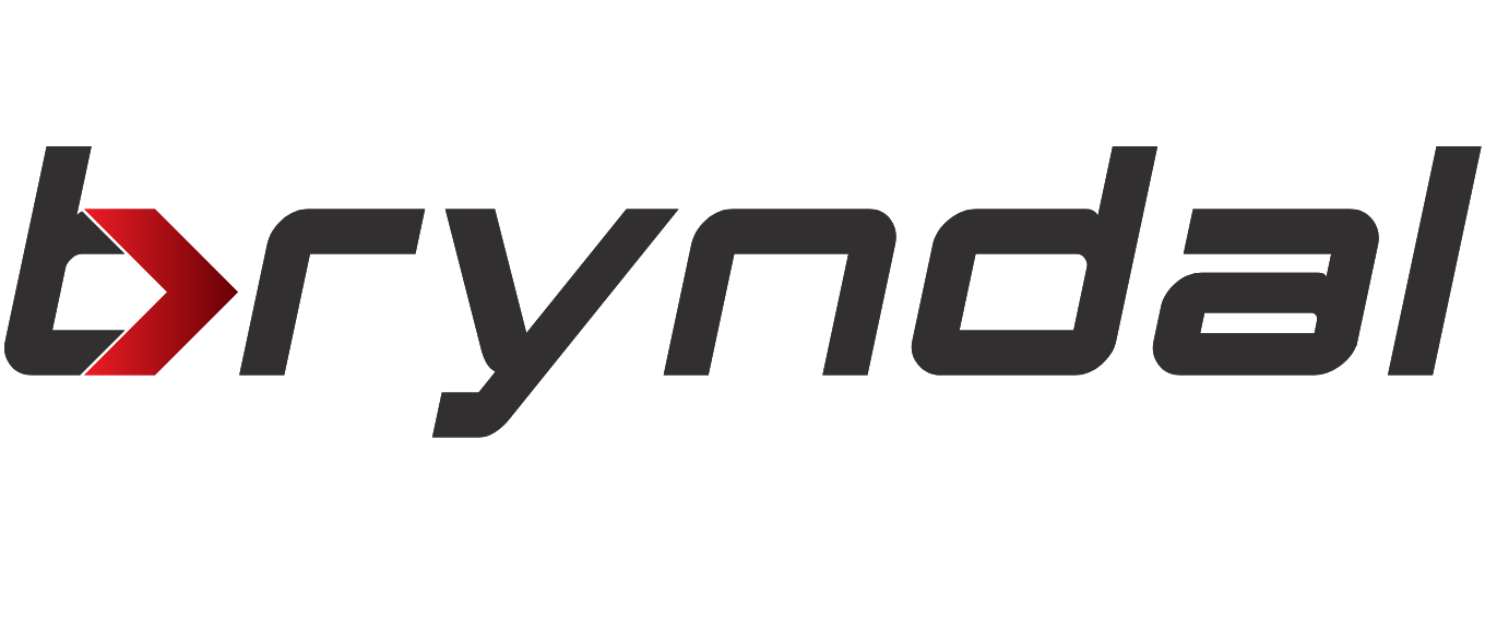 Logo 1. CENTRUM SZKOLENIOWO-USŁUGOWE Santana Bryndal 2. MED-CARE Prywatna Praktyka Pielęgniarska