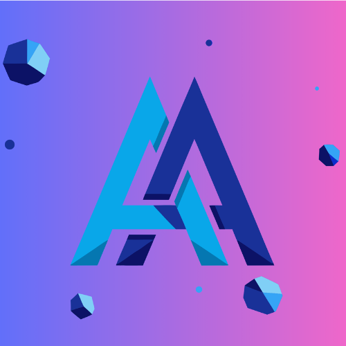 Logo Szymon Bytniewski