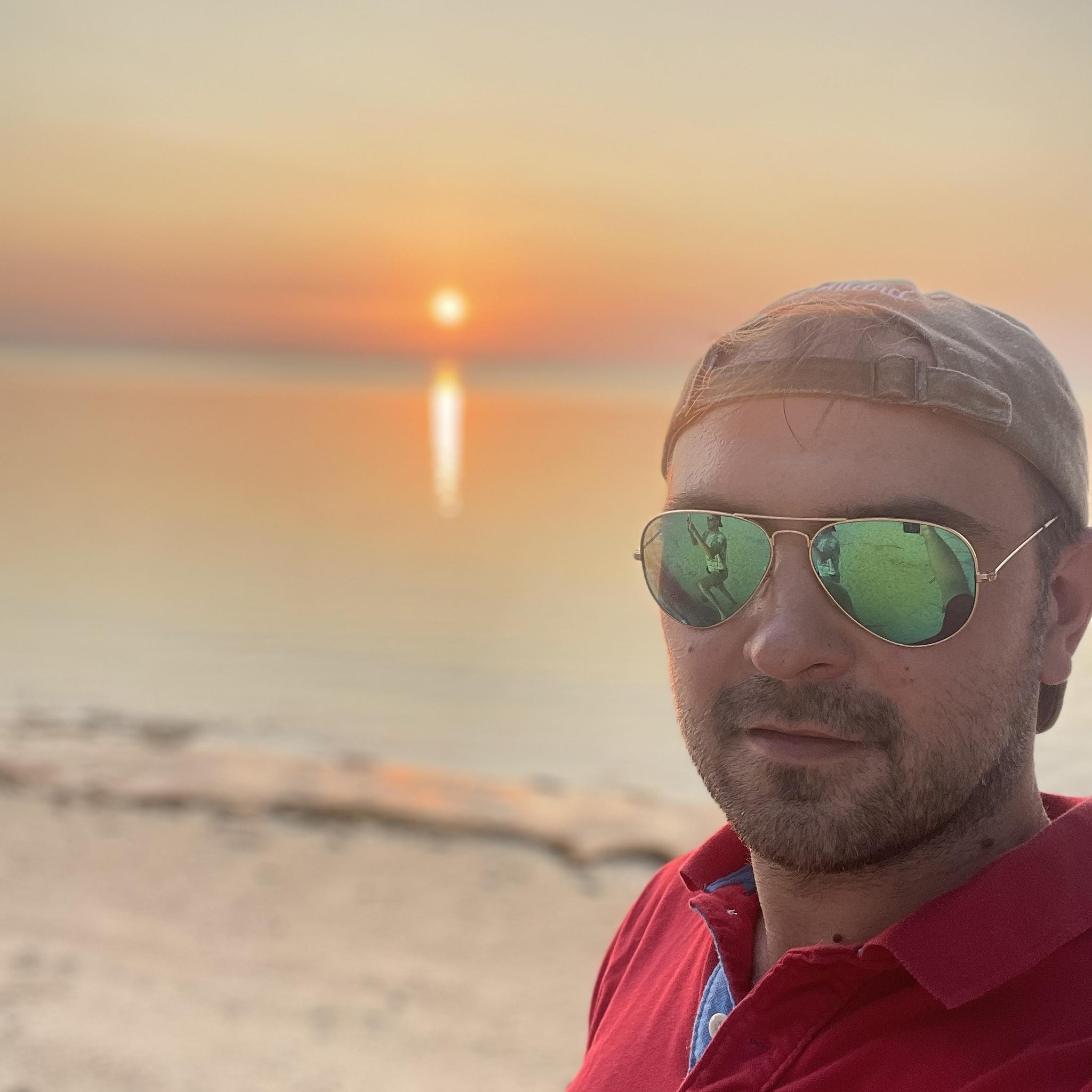 Zdjęcie KAMIL SIERACZKIEWICZ