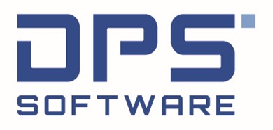Logo DPS Software Sp. z o.o.