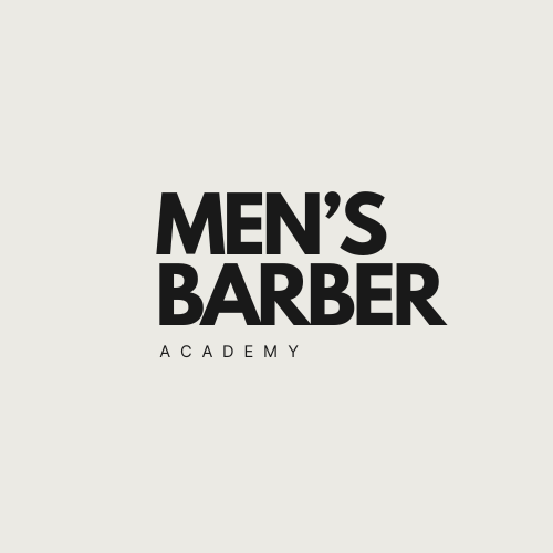 Logo KIKSY SPÓŁKA Z OGRANICZONĄ ODPOWIEDZIALNOŚCIĄ