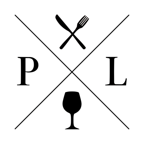 Logo PAWEŁ LEŚNIAK SZKOLENIA H&amp;R