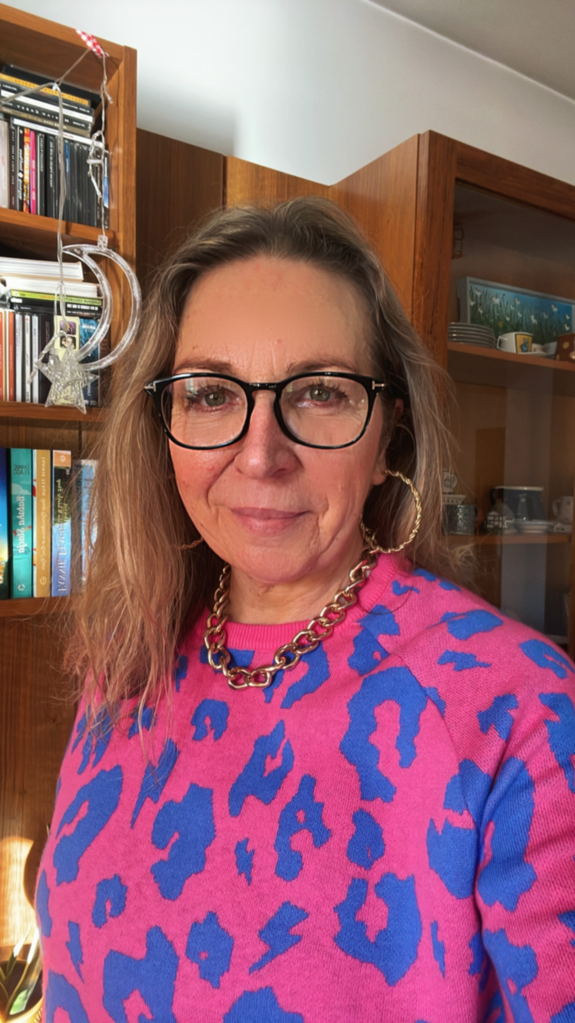 Zdjęcie ANNA GĄSIOROWSKA