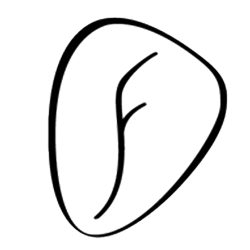 Logo Szkoła Biznesu Beauty Marta Fiłoń