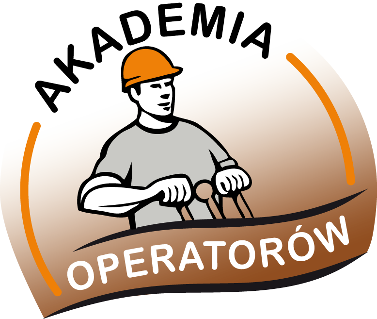 Logo AKADEMIA OPERATORÓW UTB W TRÓJMIEŚCIE SPÓŁKA Z OGRANICZONĄ ODPOWIEDZIALNOŚCIĄ