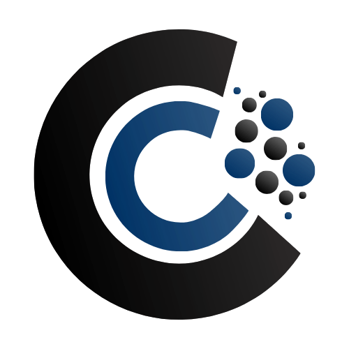 Logo Ośrodek Szkolenia CRAFT Adrian Hołownia