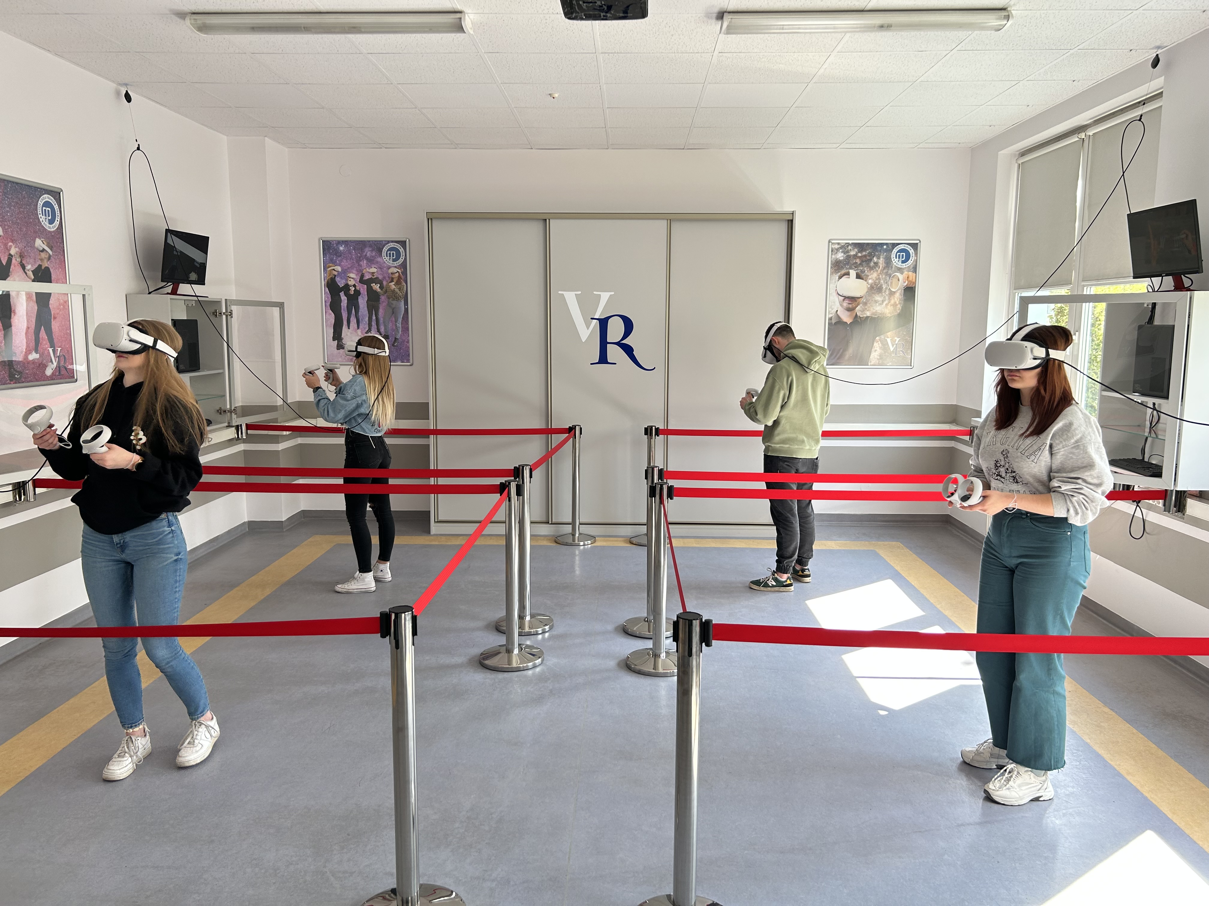 2_Pracownia VR.JPG