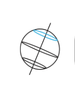 Logo 66.33N SPÓŁKA Z OGRANICZONĄ ODPOWIEDZIALNOŚCIĄ