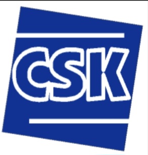 Logo Centrum Szkolenia Kierowców Ilona Kosztyła