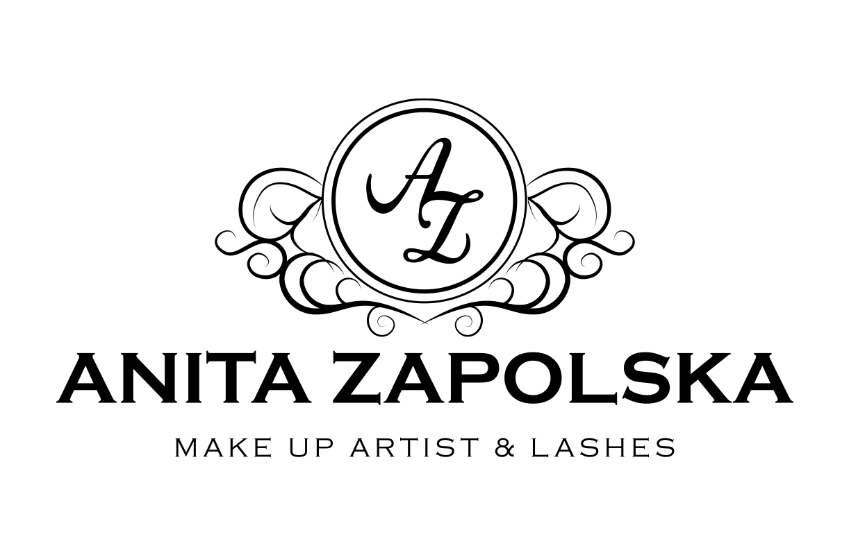 Logo BEAUTY EXPERT ANITA ZAPOLSKA-GÓRNIAK