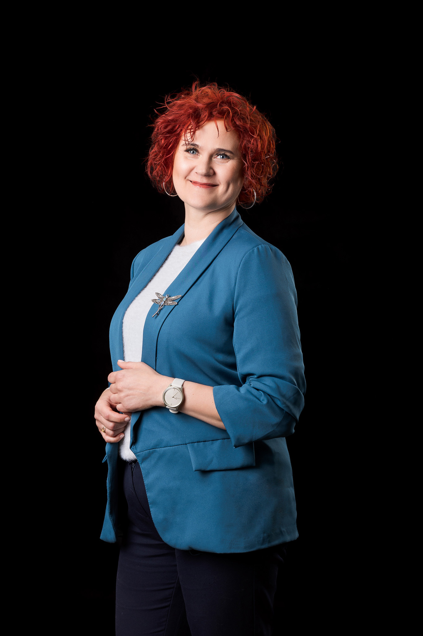 Zdjęcie Ewelina Kaleta