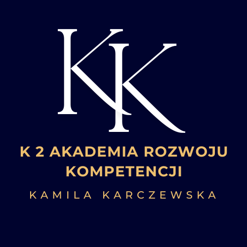 Logo TK2 PROJEKT SPÓŁKA Z OGRANICZONĄ ODPOWIEDZIALNOŚCIĄ