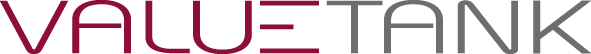 Logo VALUETANK SPÓŁKA Z OGRANICZONĄ ODPOWIEDZIALNOŚCIĄ
