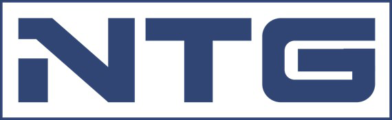 Logo NTG.pl Sp. z o.o.