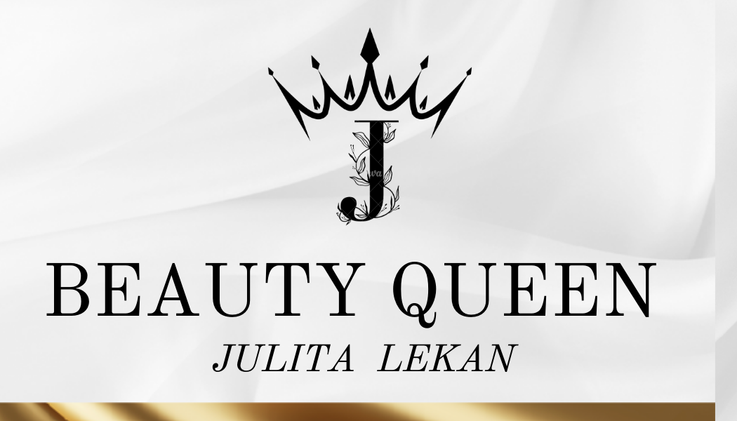 Logo Salon Kosmetyczny Beauty Queen Julita Lekan